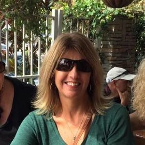 Meet your Posher, Sheila